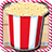 Popcorn Feast icon
