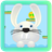 Rabbit Jump APK Download