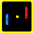 Highscore Pongi icon