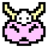 Holey Cow icon