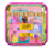 Princess B Decoration icon