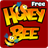 HoneyBeefree icon