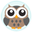 Hoot Hopper icon