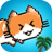 Hoppy Cat APK Download
