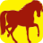 horsegames icon
