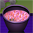 Hot and Sour Soup icon