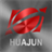 Huajun RC icon