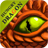 Hungry Dragon APK Download