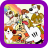 Happy Dog Memory Game APK Download