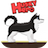 Husky Hero icon