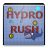 Hydro Rush icon