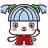 Hyokotan Game for kids icon
