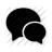 I Dialog icon