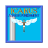 Icarus a Greek Punishment icon
