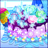 Ice Cake Cooking icon