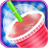 Icee Slush Maker Game For Kids - Slushie version 1.0.1