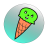 Ice Cream Care! icon