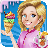 Ice Cream Farm Shopping 4.4