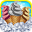 Ice Cream Maker APK Download