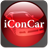 iConCar version 1.1.4