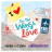 iHeartOTWOL icon