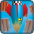 Impossible Free Faller icon