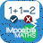 Impossible MATHS APK Download