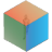In Cube Action version 1.0.1