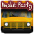 IndieParty icon