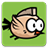 Happy Flying Bird icon