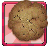 Infinite Cookie icon