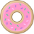 Donut APK Download