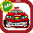 Infinity Car Driving icon