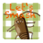 Insect Smasher 2131165185