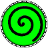 inTouch icon