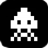 Invaders Game icon