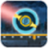 Ionscape icon