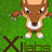 iParc XiLabs icon