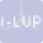 irpinialup_demo icon