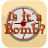 Is it a bomb APK Download