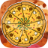Italian Pizza Restaurant icon