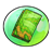 Item Tour icon