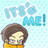 Descargar ITS'a ME! Boy 8bit Avatar FREE