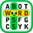 Jamaica WordSearch icon