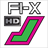 Jamara F1-X APK Download