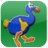 DoDo icon