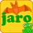 Jaro APK Download