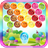 Jelly Candy Bubble Shooter icon