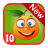 Fruit Etoile icon