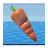 Jelly on a boat APK Download